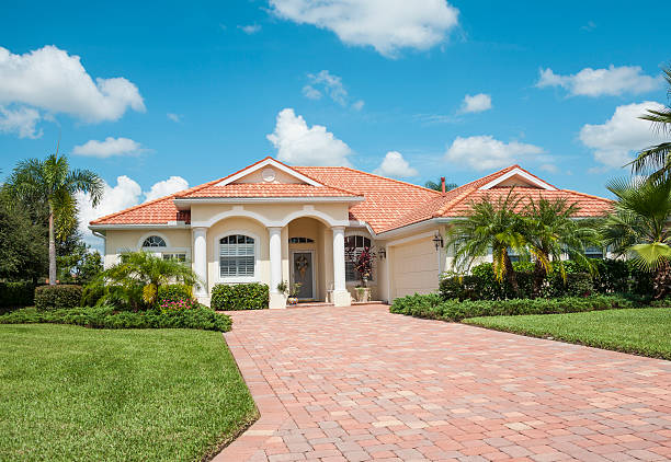  Mion, AR Driveway Pavers Pros