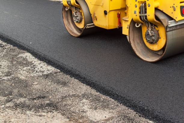 Best Driveway Pavers Near Me  in Mion, AR